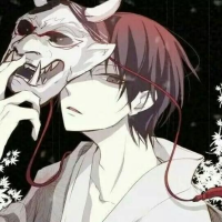 梗概是什么意思啊