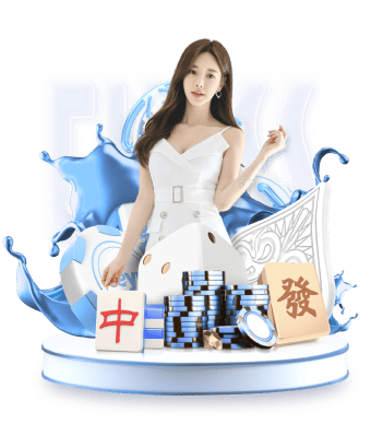 冯提莫和周传雄是什么梗