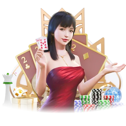 马娘寄是什么梗