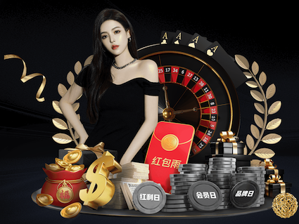 l码的裤子是29还是30