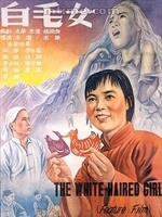 容祖儿春卷是什么梗