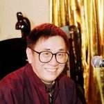 手镯取不下来怎么办