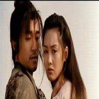 蒜头发芽了还能吃吗