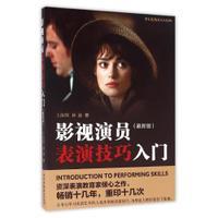 皇冠hg8868登录入口桌面版客户端